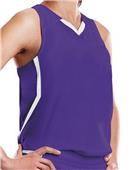Under Armour Patterson Lady Basketball Jersey Under Armour Patterson Lady Basketball Jersey
