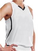 Under Armour Patterson Lady Basketball Jersey Under Armour Patterson Lady Basketball Jersey