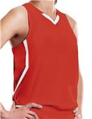 Under Armour Patterson Lady Basketball Jersey Under Armour Patterson Lady Basketball Jersey