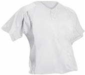 Under Armour Womens Henley Softball Jersey - CO Under Armour Womens Henley Softball Jersey - CO