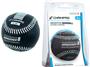 Champro Weighted Training Baseballs