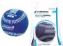 Champro Weighted Training Baseballs