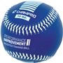 Champro Weighted Training Baseballs