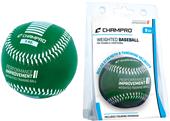 Champro Weighted Training Raised Seam Baseballs Champro Weighted Training Raised Seam Baseballs