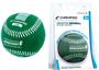 Champro Weighted Training Baseballs