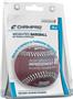 Champro Weighted Training Baseballs