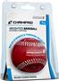 Champro Weighted Training Baseballs