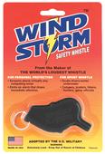 Windstorm Whistles Windstorm Whistles