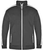 Badger Sport Adult Triumph Jacket Badger Sport Adult Triumph Jacket