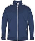 Badger Sport Adult Triumph Jacket Badger Sport Adult Triumph Jacket