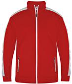 Badger Sport Adult Triumph Jacket Badger Sport Adult Triumph Jacket
