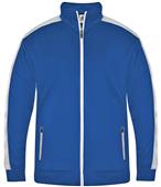 Badger Sport Adult Triumph Jacket Badger Sport Adult Triumph Jacket