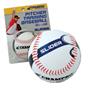 Champro Pitcher Training Baseballs