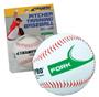 Champro Pitcher Training Baseballs