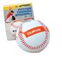 Champro Pitcher Training Baseballs