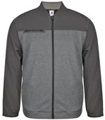 Badger Sport Adult Victory Jacket Badger Sport Adult Victory Jacket