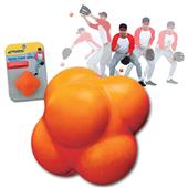 Champro Baseball Fielder Training Reaction Balls Champro Baseball Fielder Training Reaction Balls