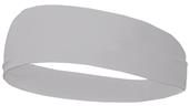 Badger Sport Headbands Badger Sport Headbands