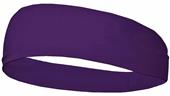 Badger Sport Headbands Badger Sport Headbands