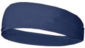 Badger Sport Headbands Badger Sport Headbands