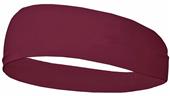 Badger Sport Headbands Badger Sport Headbands