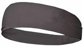 Badger Sport Headbands Badger Sport Headbands