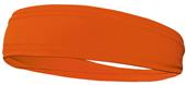Badger Sport Headbands Badger Sport Headbands