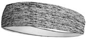 Badger Sport Blend Headbands Badger Sport Blend Headbands
