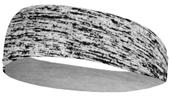 Badger Sport Blend Headbands Badger Sport Blend Headbands