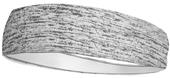 Badger Sport Blend Headbands Badger Sport Blend Headbands