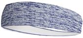 Badger Sport Blend Headbands Badger Sport Blend Headbands