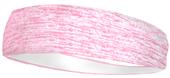 Badger Sport Blend Headbands Badger Sport Blend Headbands