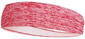 Badger Sport Blend Headbands Badger Sport Blend Headbands