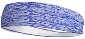 Badger Sport Blend Headbands Badger Sport Blend Headbands