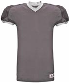 Badger Stretch Adult Youth Football Jerseys Badger Stretch Adult Youth Football Jerseys