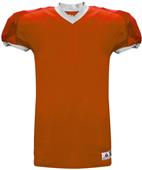 Badger Stretch Adult Youth Football Jerseys Badger Stretch Adult Youth Football Jerseys