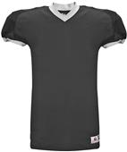 Badger Stretch Adult Youth Football Jerseys Badger Stretch Adult Youth Football Jerseys