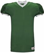 Badger Stretch Adult Youth Football Jerseys Badger Stretch Adult Youth Football Jerseys
