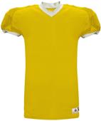 Badger Stretch Adult Youth Football Jerseys Badger Stretch Adult Youth Football Jerseys