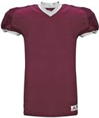 Badger Stretch Adult Youth Football Jerseys Badger Stretch Adult Youth Football Jerseys