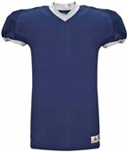 Badger Stretch Adult Youth Football Jerseys Badger Stretch Adult Youth Football Jerseys