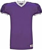 Badger Stretch Adult Youth Football Jerseys Badger Stretch Adult Youth Football Jerseys