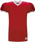 Badger Stretch Adult Youth Football Jerseys Badger Stretch Adult Youth Football Jerseys
