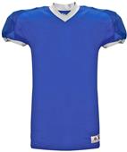 Badger Stretch Adult Youth Football Jerseys Badger Stretch Adult Youth Football Jerseys