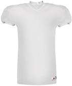 Badger Stretch Adult Youth Football Jerseys Badger Stretch Adult Youth Football Jerseys
