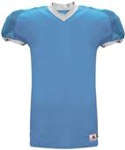 Badger Stretch Adult Youth Football Jerseys Badger Stretch Adult Youth Football Jerseys