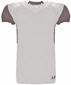 Badger South East Adult Youth Football Jerseys Badger South East Adult Youth Football Jerseys