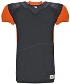 Badger South East Adult Youth Football Jerseys Badger South East Adult Youth Football Jerseys