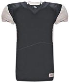 Badger South East Adult Youth Football Jerseys Badger South East Adult Youth Football Jerseys