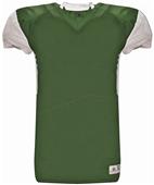 Badger South East Adult Youth Football Jerseys Badger South East Adult Youth Football Jerseys